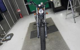 SUZUKI GRASS TRACKER Bigboy NJ47A
