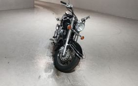 YAMAHA DRAGSTAR 400 CLASSIC VH01J