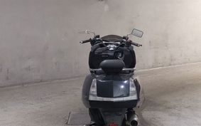 YAMAHA MAXAM 250 SG17J