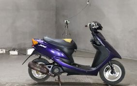 YAMAHA JOG SA16J