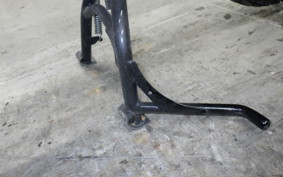 HONDA CT125-2 2009 JA65