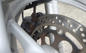 SUZUKI GSX250S KATANA GJ76A