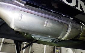 HONDA CBR400R 2024 NC56