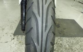 HONDA VTZ250 MC15
