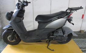 YAMAHA BW*s SA53J