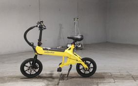 OTHER DENDOU BIKE GURA FIT NFR-01 LIGHT  ..