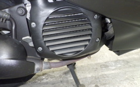YAMAHA JOG Delux SA39J