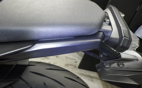 YAMAHA MT-09 2015 RN34J