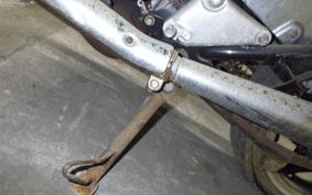 HONDA CM400T 1982 NC01