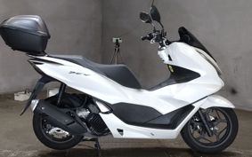 HONDA PCX125 JK05