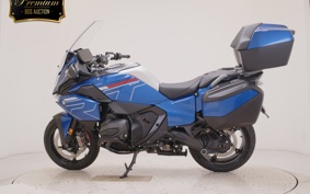 BMW R1300RT 2026