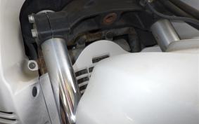 SUZUKI SKYWAVE 250 (Burgman 250) CJ42A