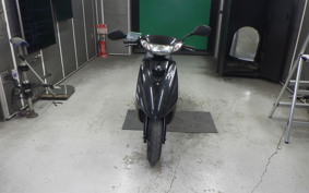 YAMAHA JOG ZR Gen.3 SA39J