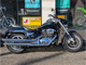 Фото Suzuki BOULEVARD 400 2012 с японского аукциона