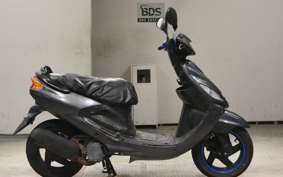 YAMAHA AXIS 100 2013 SB06J