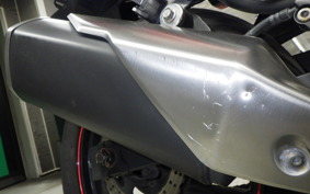 KAWASAKI NINJA 250R