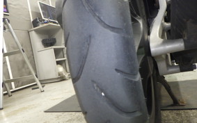 HONDA PCX 125 2026 JF28
