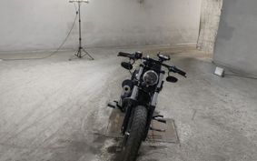 HARLEY XL1200X 2020 LC3