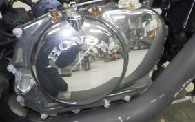 HONDA STEED 400 1996 NC26