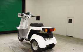 HONDA GYRO X 2023 TD02