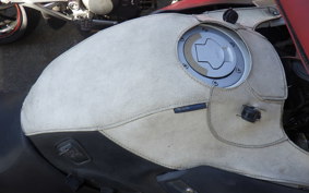 BMW R1200GS ADVENTURE 2006