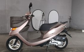 HONDA DIO CHESTER AF68