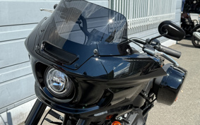 HARLEY  HARLEY FXLRST 2023 YXZ