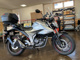 Фото Suzuki JIKUSA-150 с японского аукциона