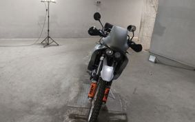 KTM 640 ADVENTURE R 2002 GSL40