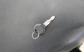 HONDA DIO GEN 3 AF34