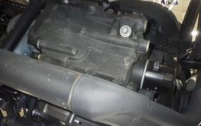 HONDA REBEL 1100 T DCT 2023 SC83