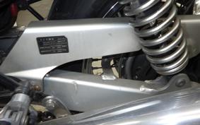 KAWASAKI ZEPHYR 1100 RS 2002 ZRT10A