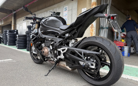 BMW S1000R 2024 0E51