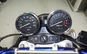 KAWASAKI ZEPHYR 750 2007 ZR750C