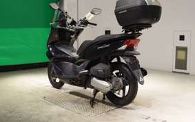 HONDA PCX 125 1997 JF56