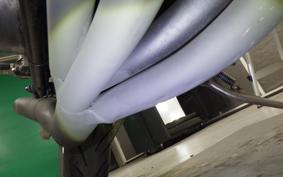 HONDA CB750F Z 1980 RC04