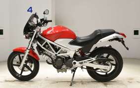 HONDA VTR 250 Gen. 2 MC33