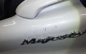 YAMAHA MAJESTY 250 Gen.2 2015 SG03J