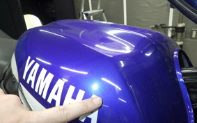 YAMAHA XJR1300 2000 RP03J