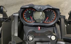 OTHER BRP CAN-NAM SPIDER F3S 2016 RDD