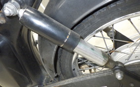 YAMAHA YB50 GEN 2 UA05J