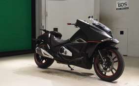 HONDA NM4 VULTUS -01 2017 RC82