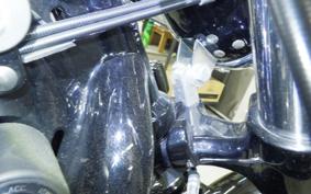 HARLEY XL1200XS 2019