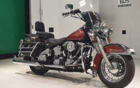 OTHER +HD. FLSTC1340 2018