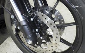HARLEY FXLRS1920 2026