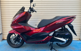 HONDA PCX125 JK05