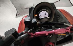 YAMAHA N-MAX 125 SE86J