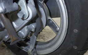 YAMAHA VINO 50 2021 SA37J