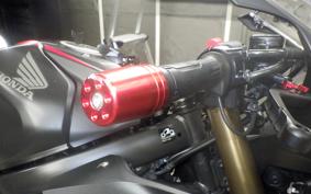 HONDA CBR650R 2019 RH03