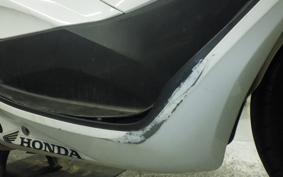 HONDA PCX 125 JF56